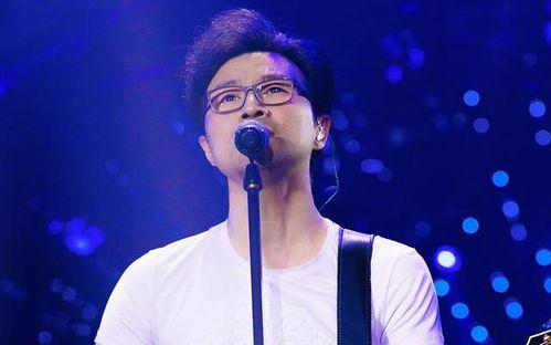 圈内爆料汪峰新歌,揭秘音乐新篇章