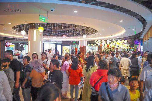 阜阳中梁最新爆料新闻,揭秘工程进度与未来规划